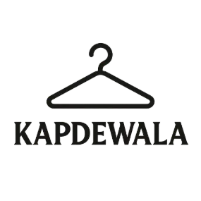 Kapdewala